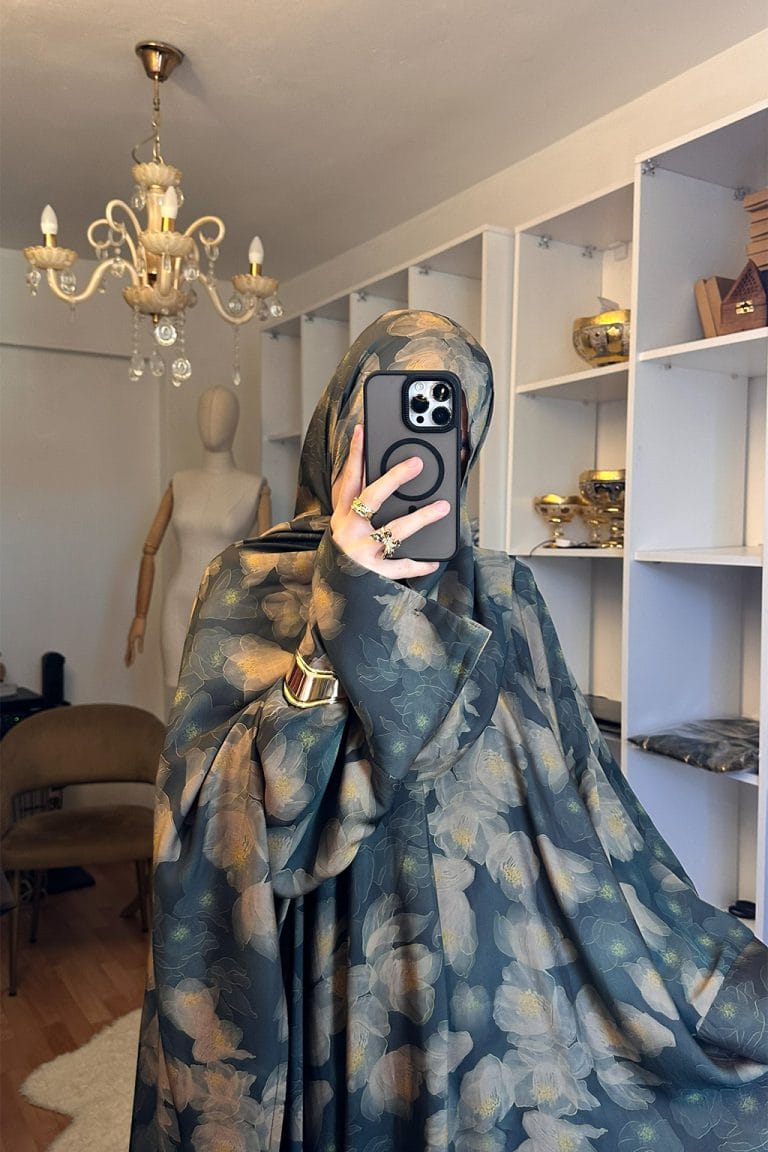 slider yeni gelenler