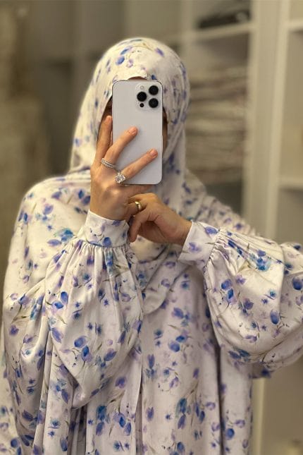 Premium Dubai cupra takım ✨