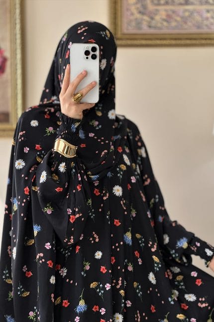 Premium Dubai cupra takım 🌸